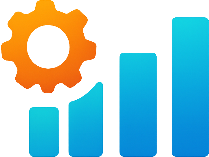 Logo Elay